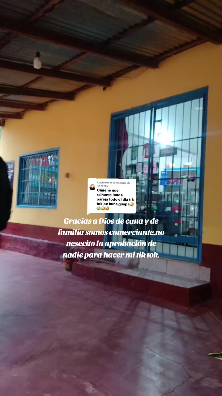@norabobadilla631