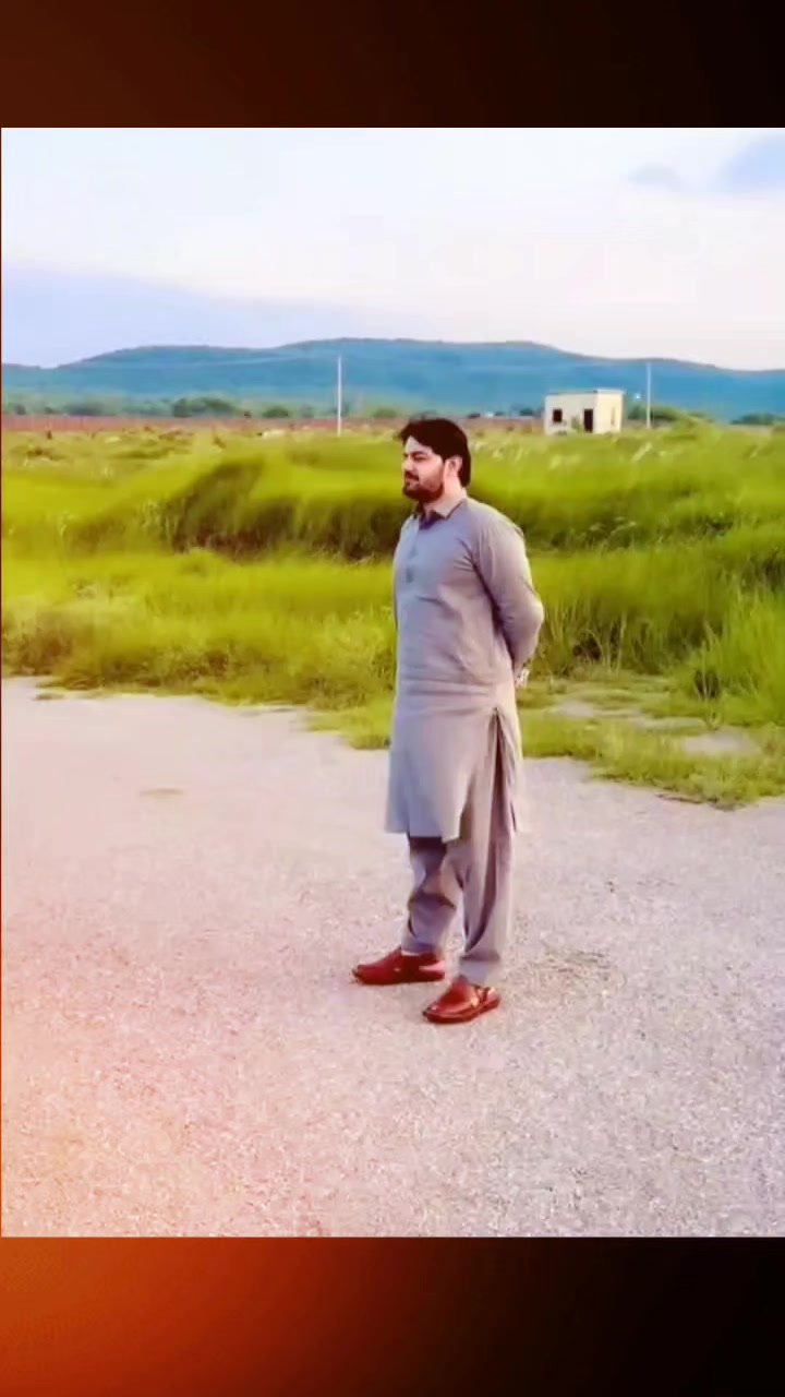 @Malik Musa Khan 👑