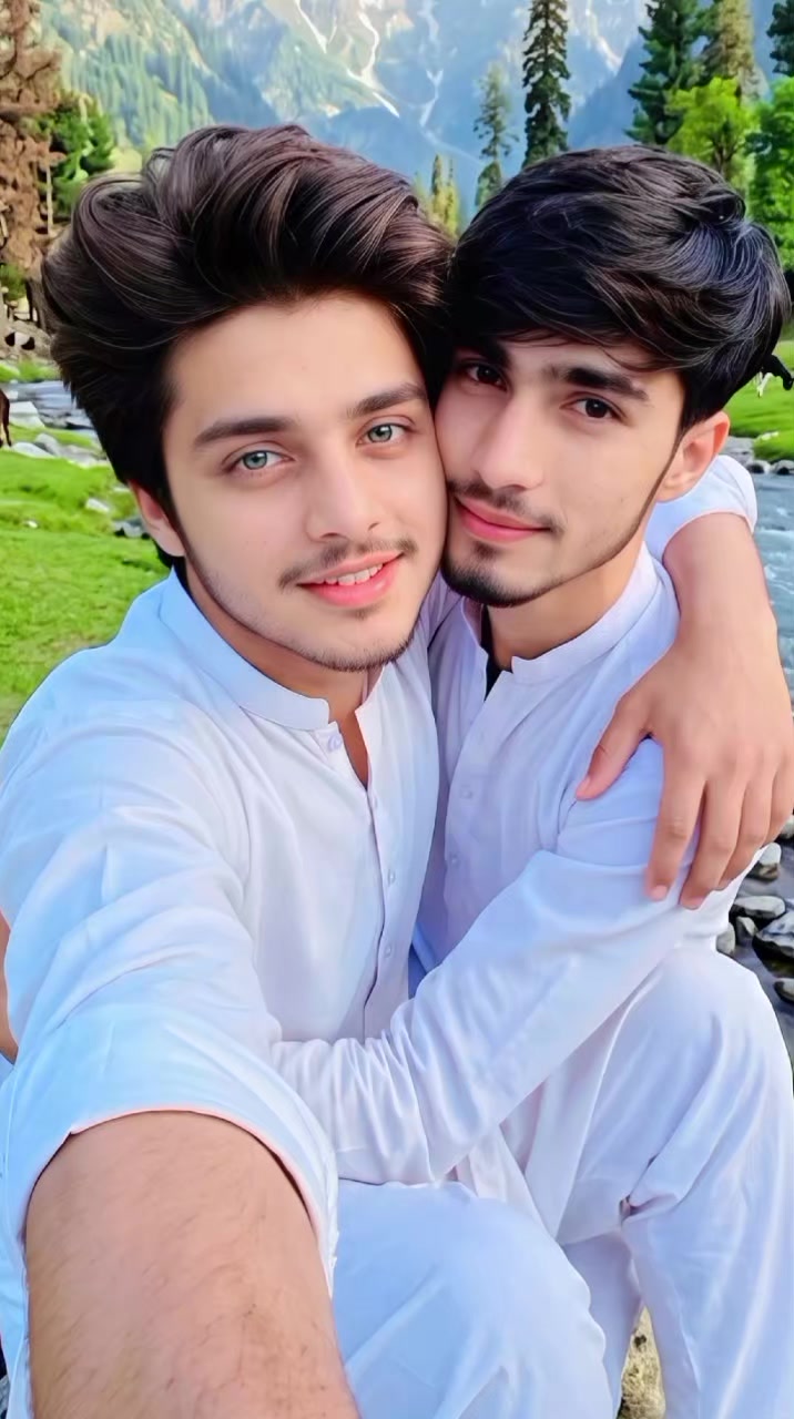 @شایان ساحل