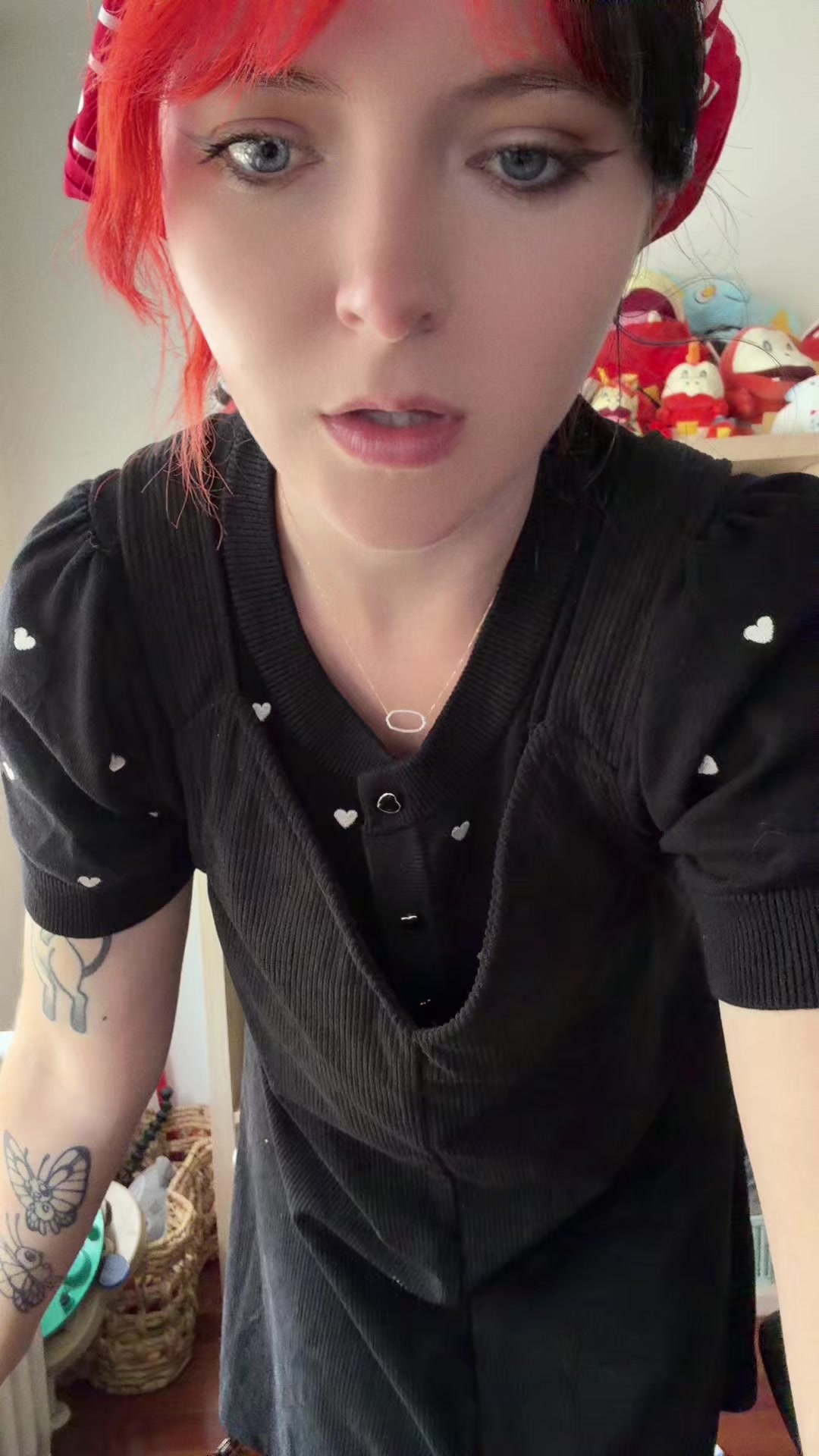 @Aj