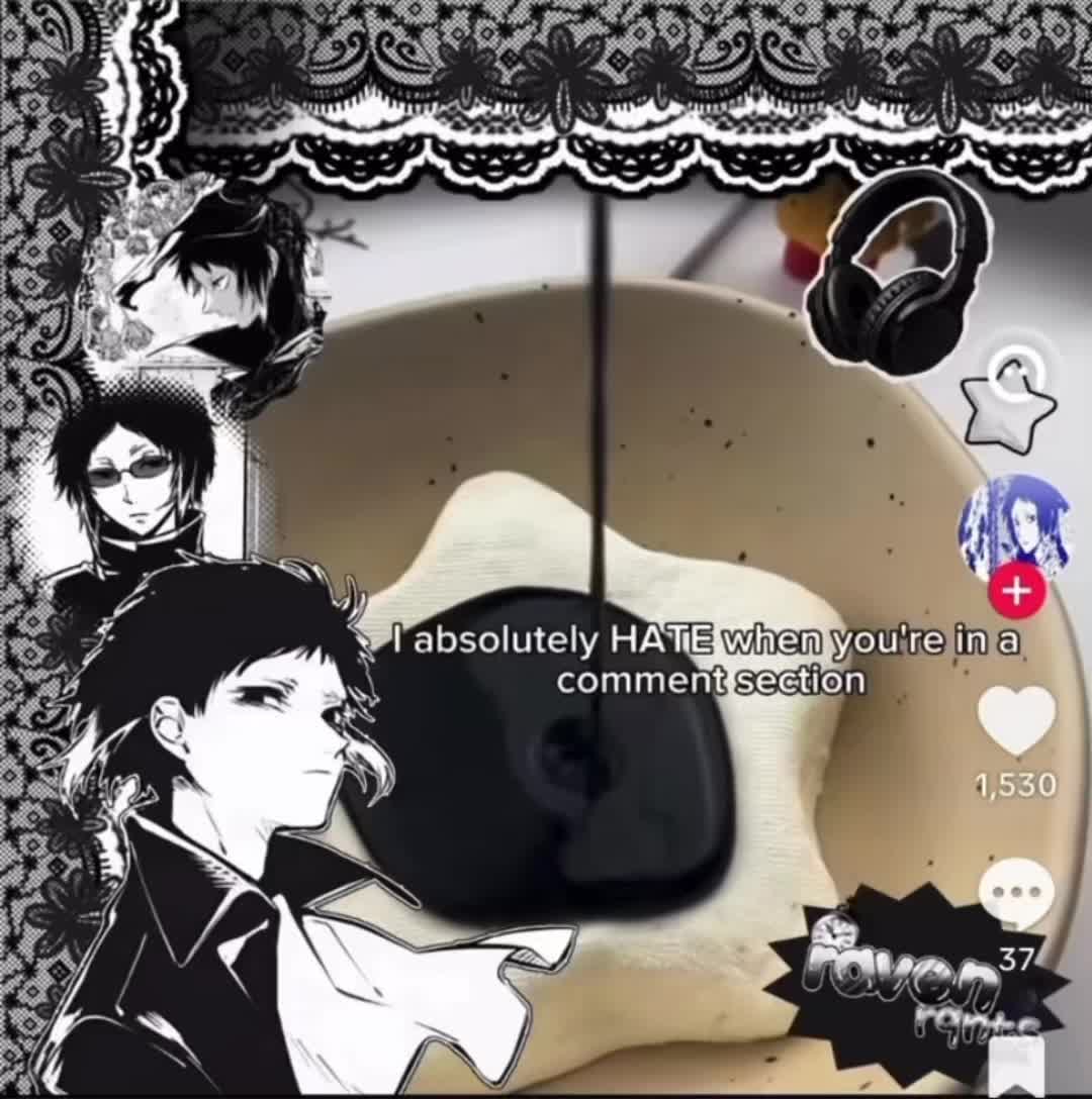 @🔥YKMICHAELFR⭐️
