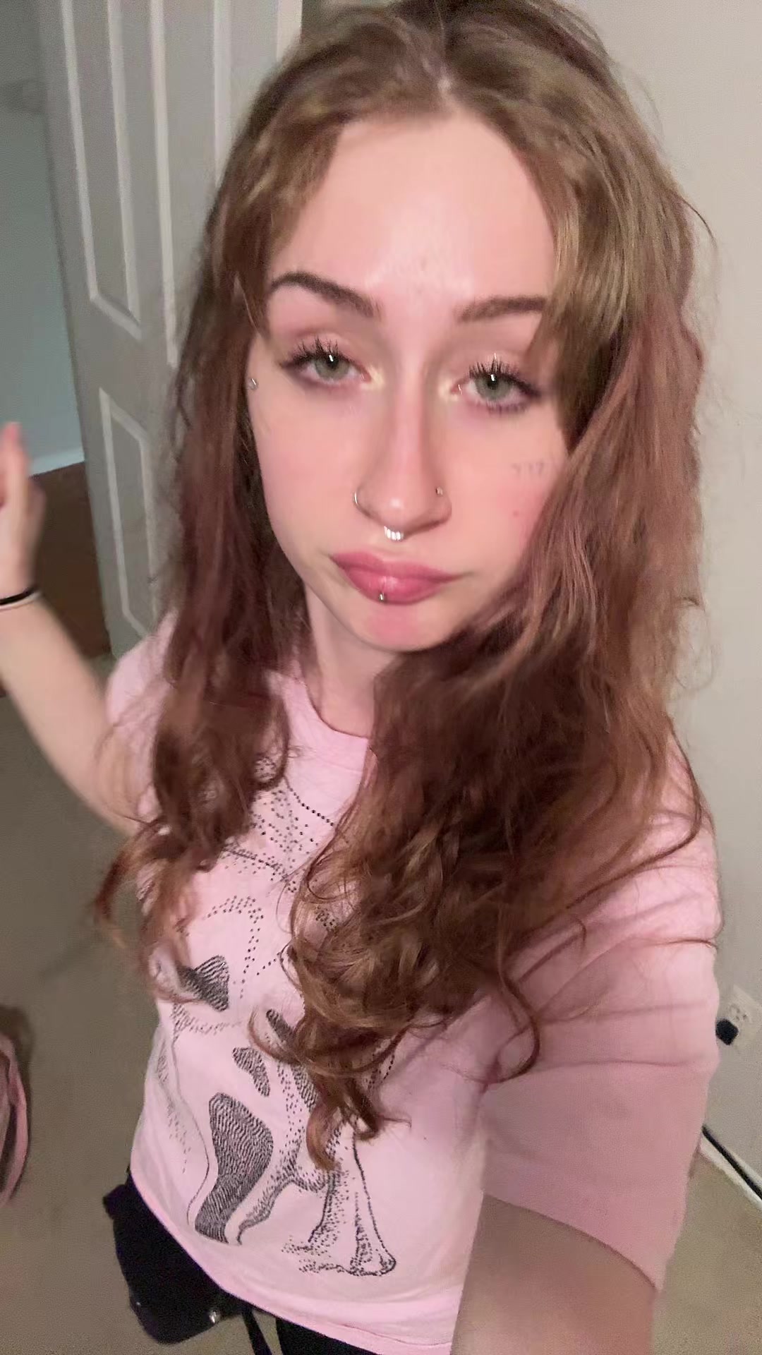 @Layla