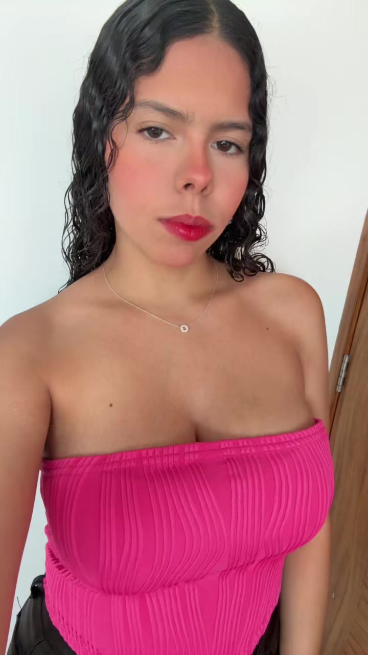 @Citlaly <3