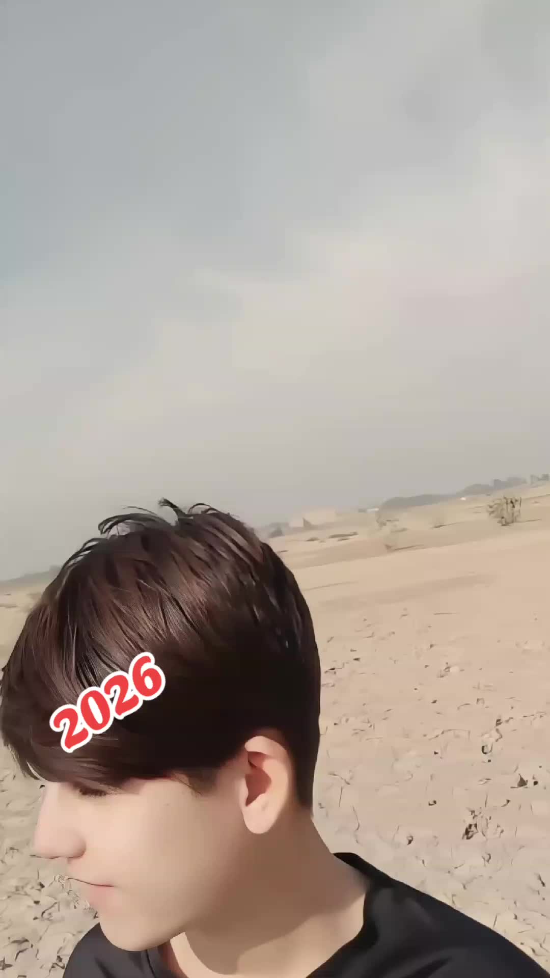 @𝙔𝙖𝙨𝙚𝙚𝙣 𝙠𝙝𝙖𝙣