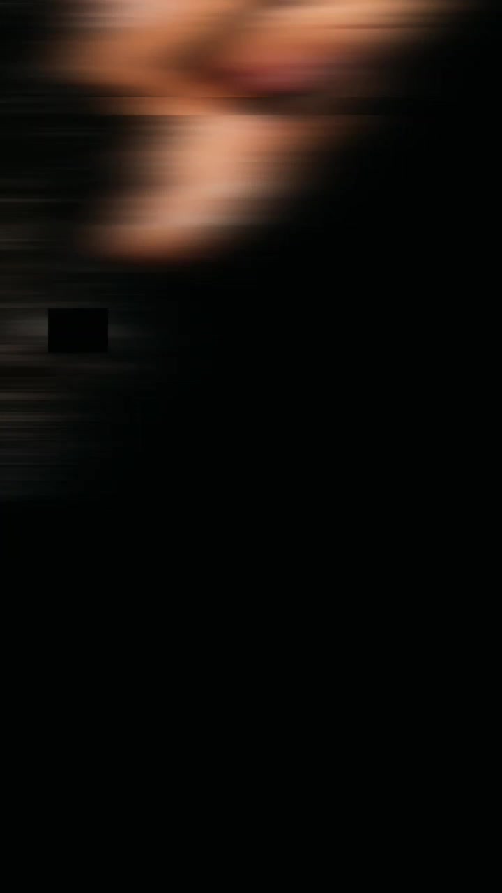 @ᤌᰢ།ໍᰢ།ဖᮀဖ𑂞_ॐ