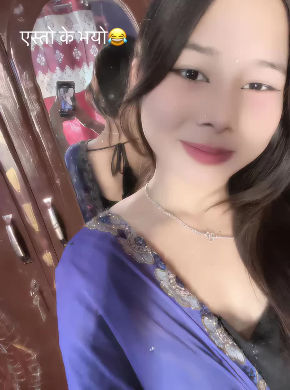 @Ṣ̌ Ã P Ă Ñ Ā 💟