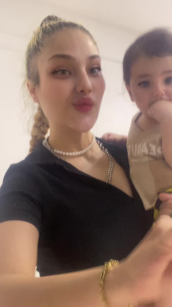 @Mommynegin