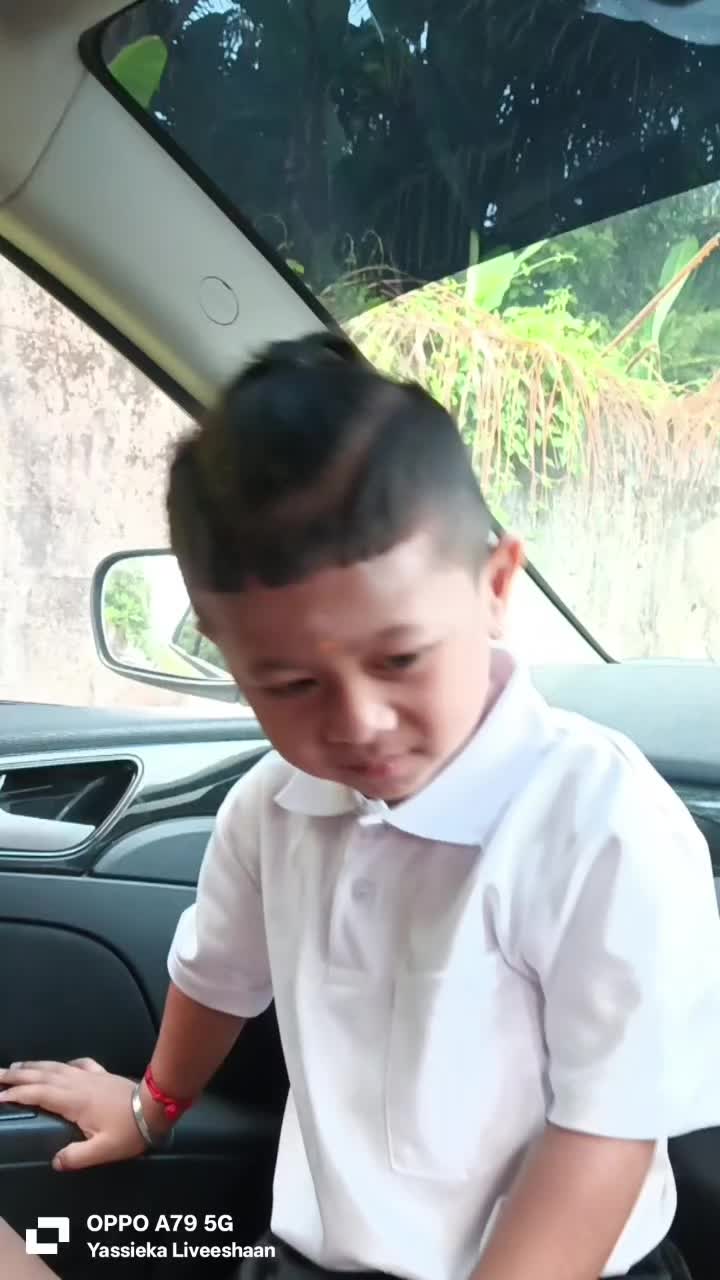 @Mr.Nheeru2121