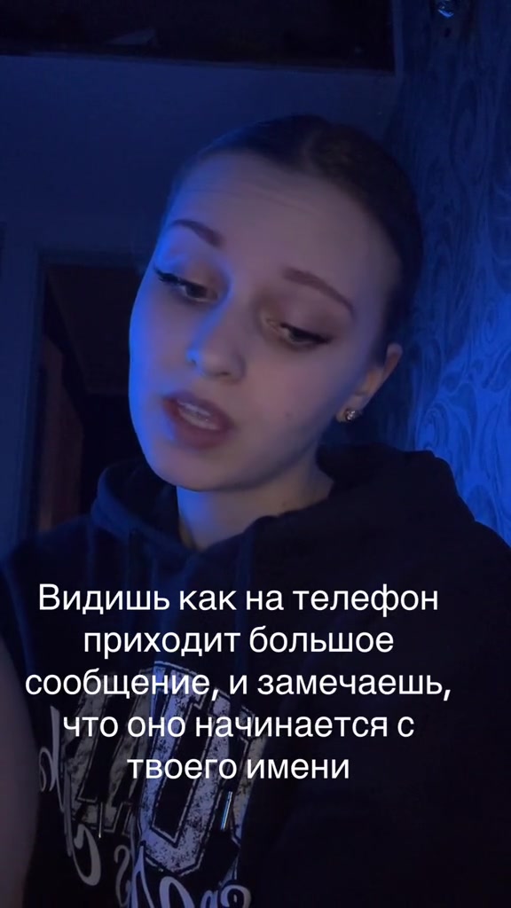 @ксюн!¡кс