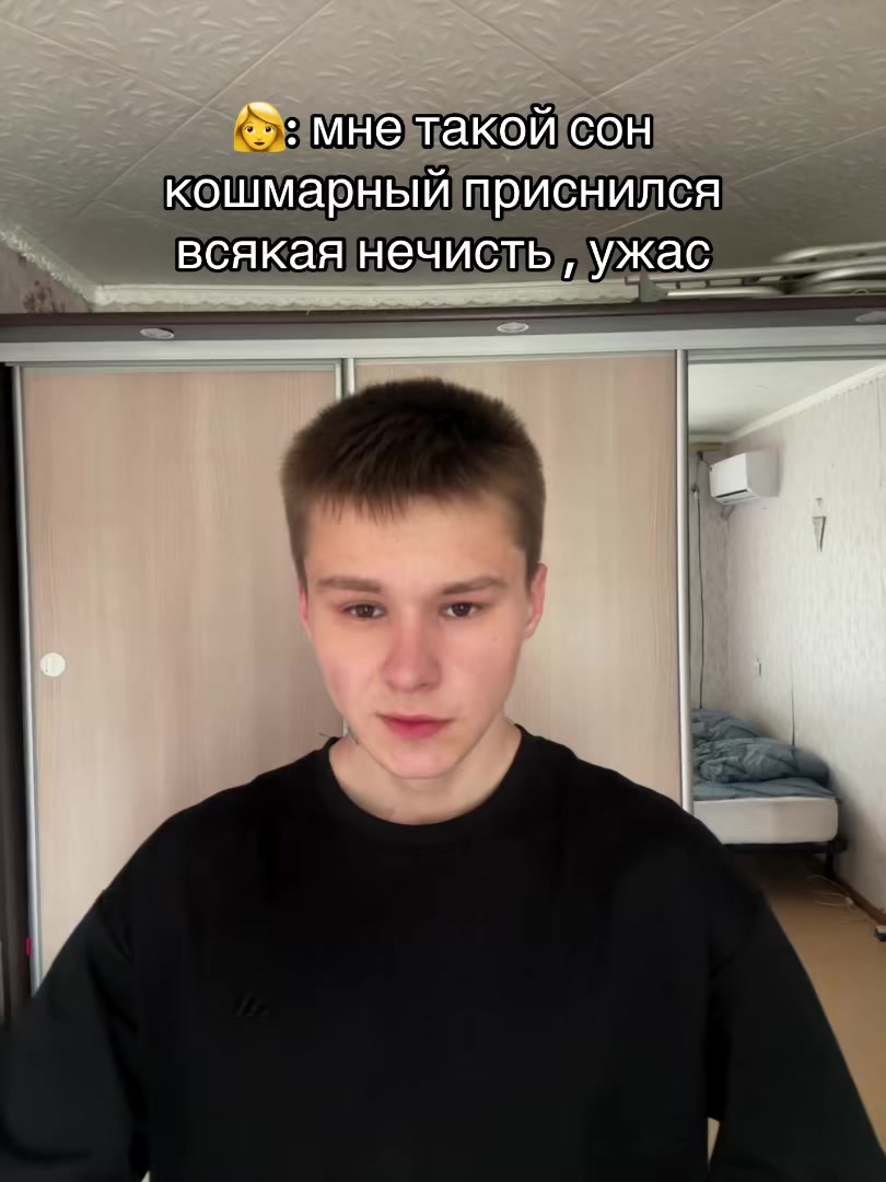 @РЫЖКОВ
