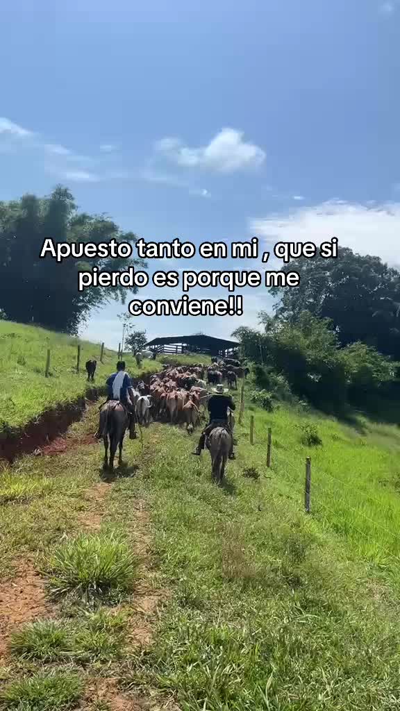 @andrea_osorio94