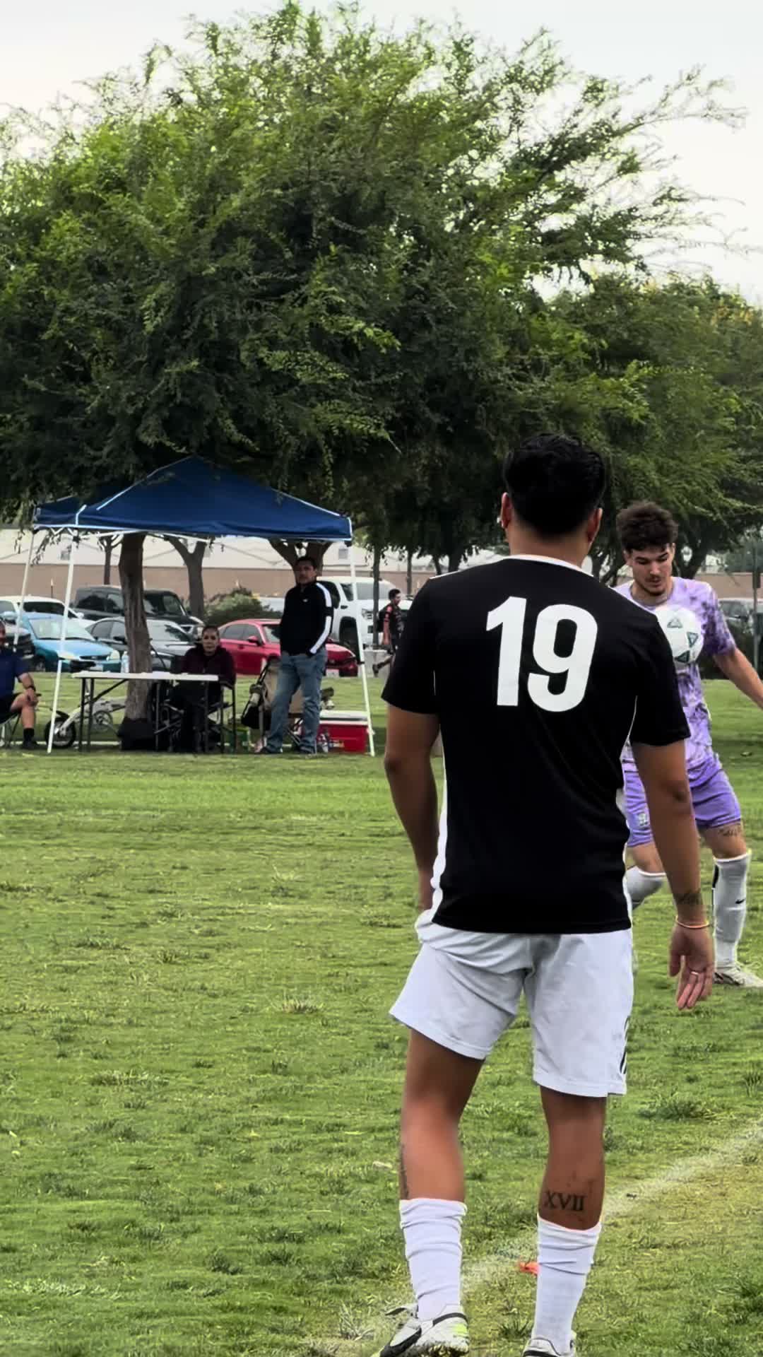@Gmdchinosoccerleague