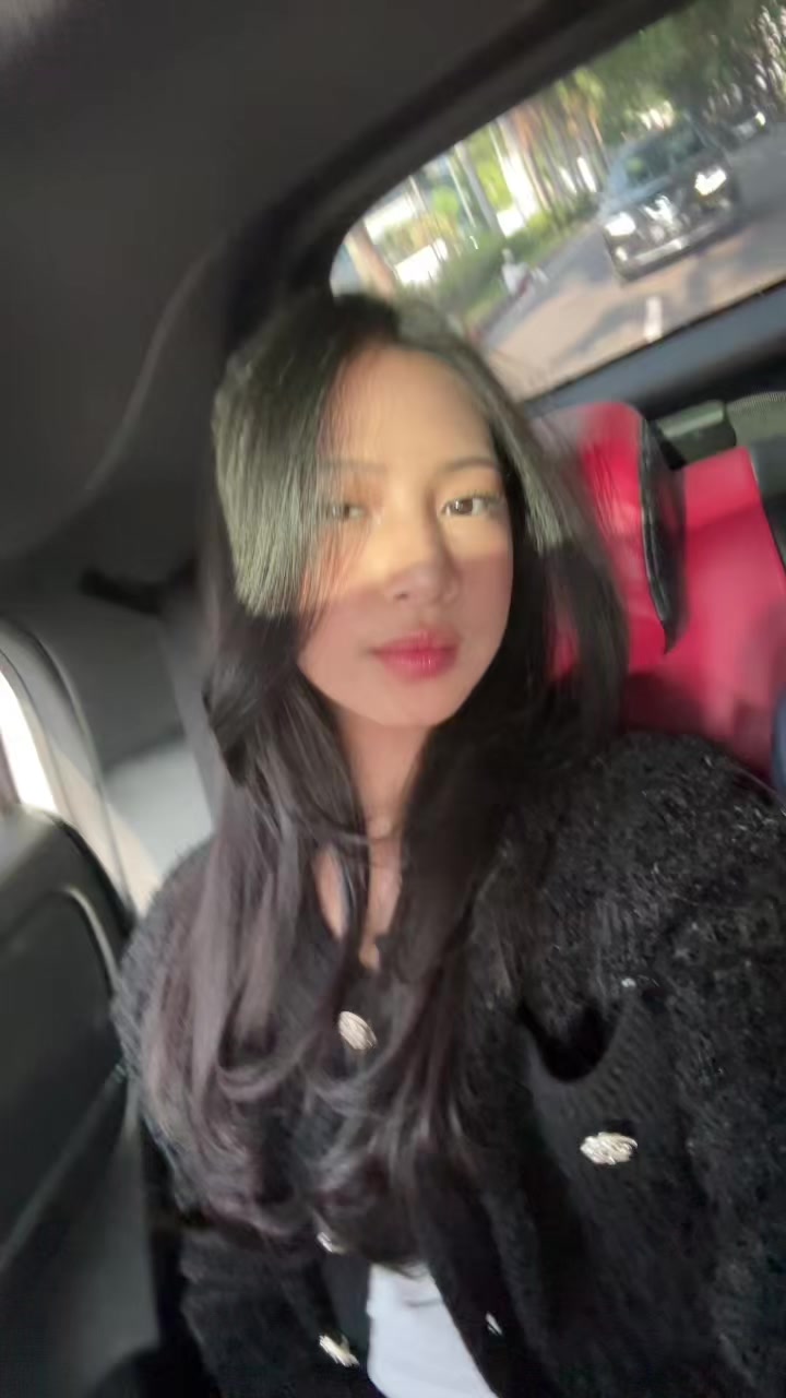 @ylevol