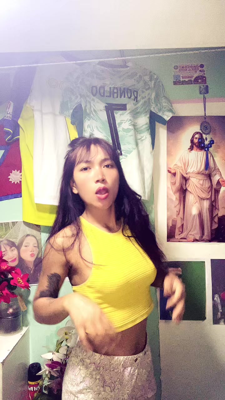 @PAM🦋