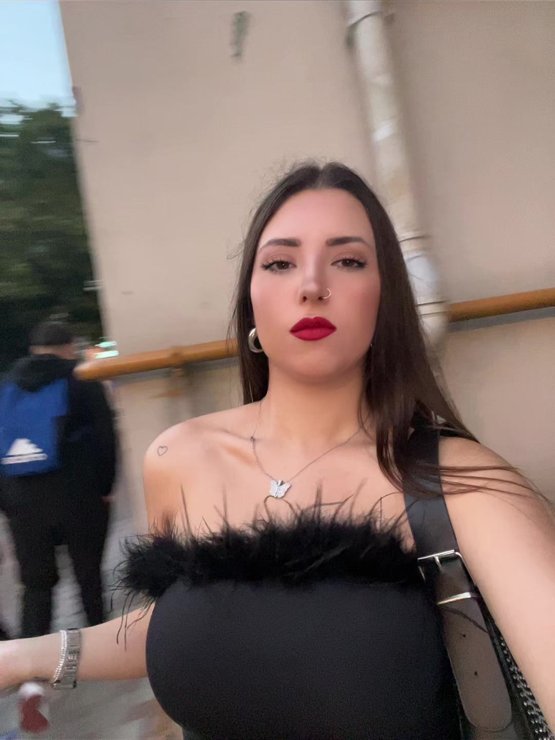@beyzabşgnnn🐆