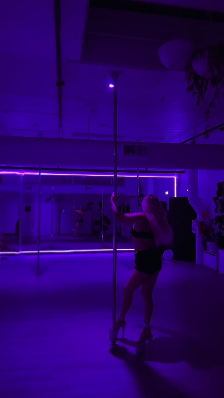 @Jesspdx💋