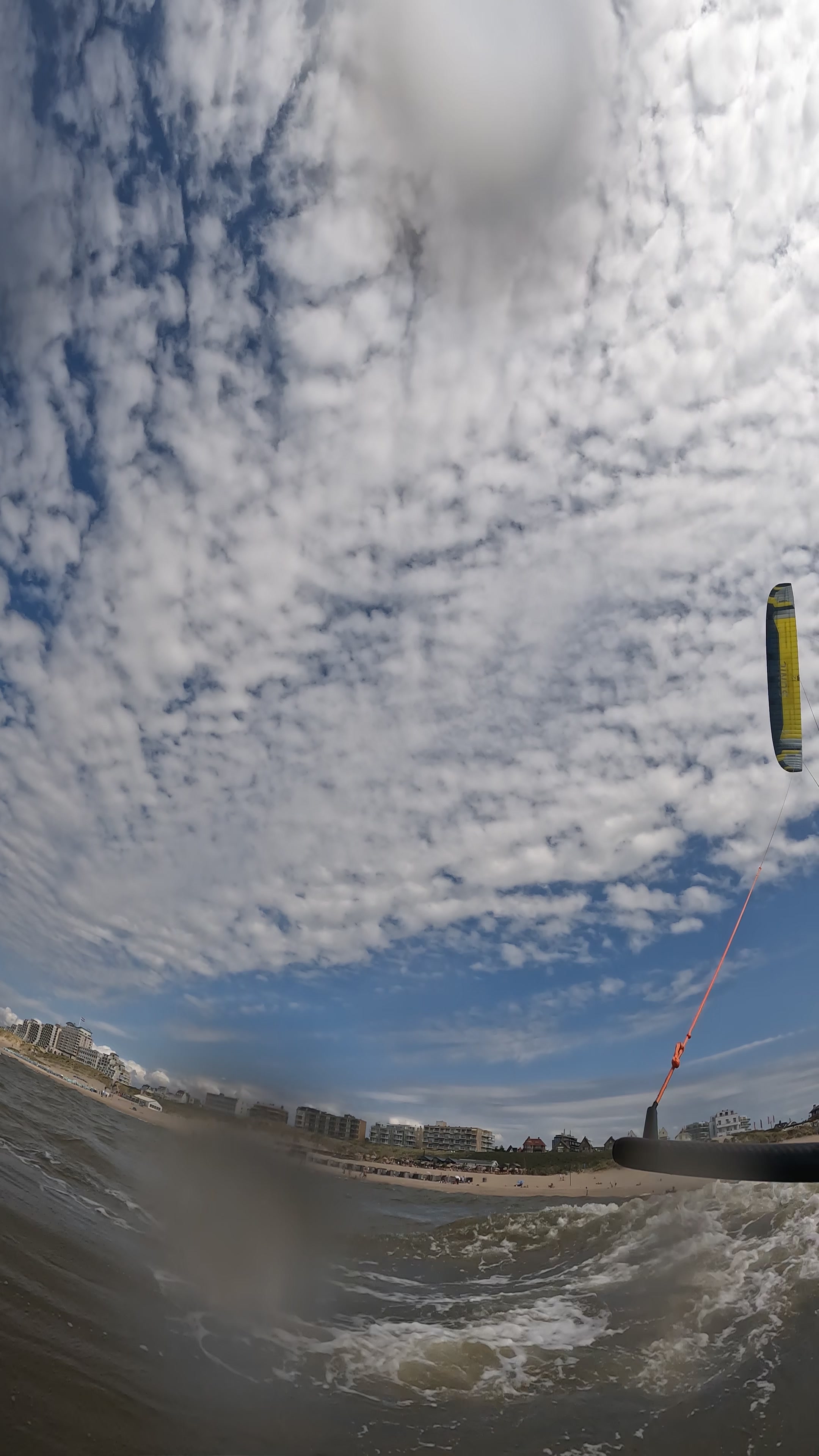 @kai_kitesurfing