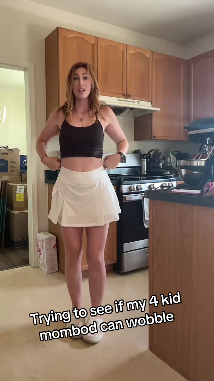 @caywild123
