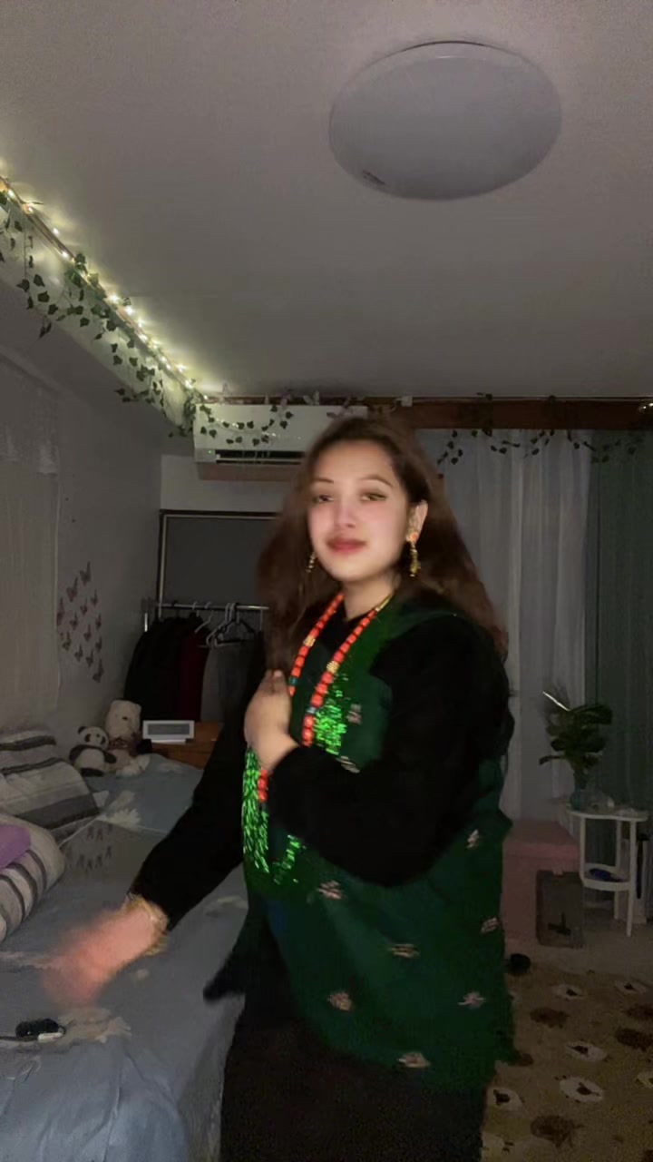 @RIYA