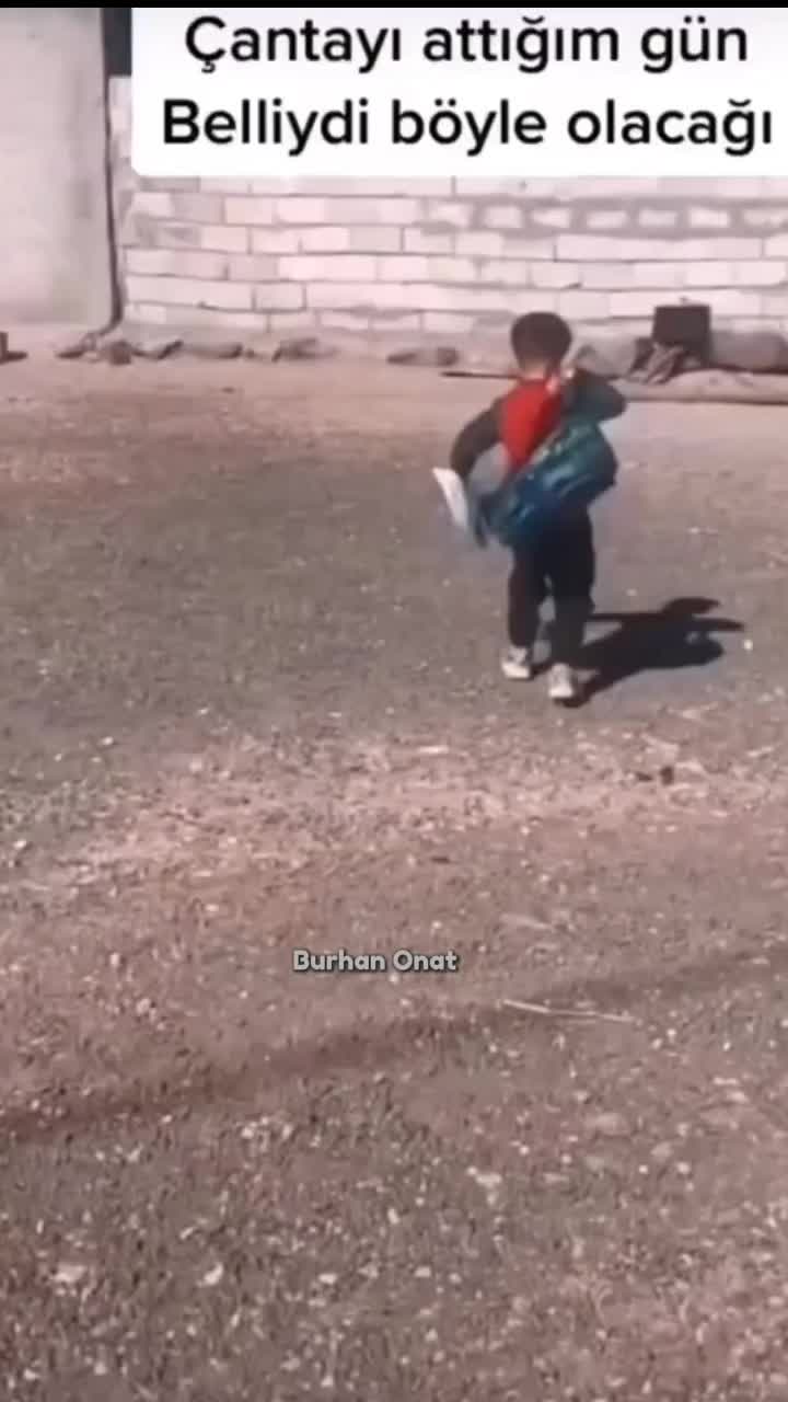 @Arif Aktaş