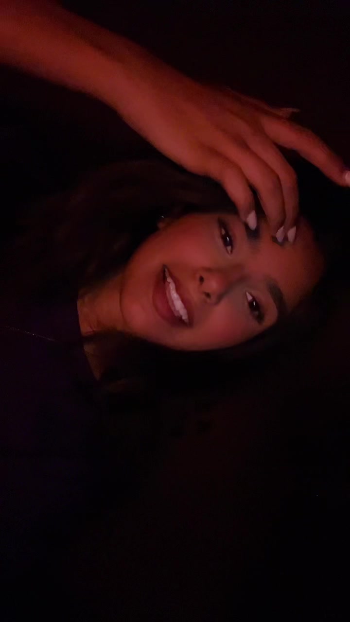 @S