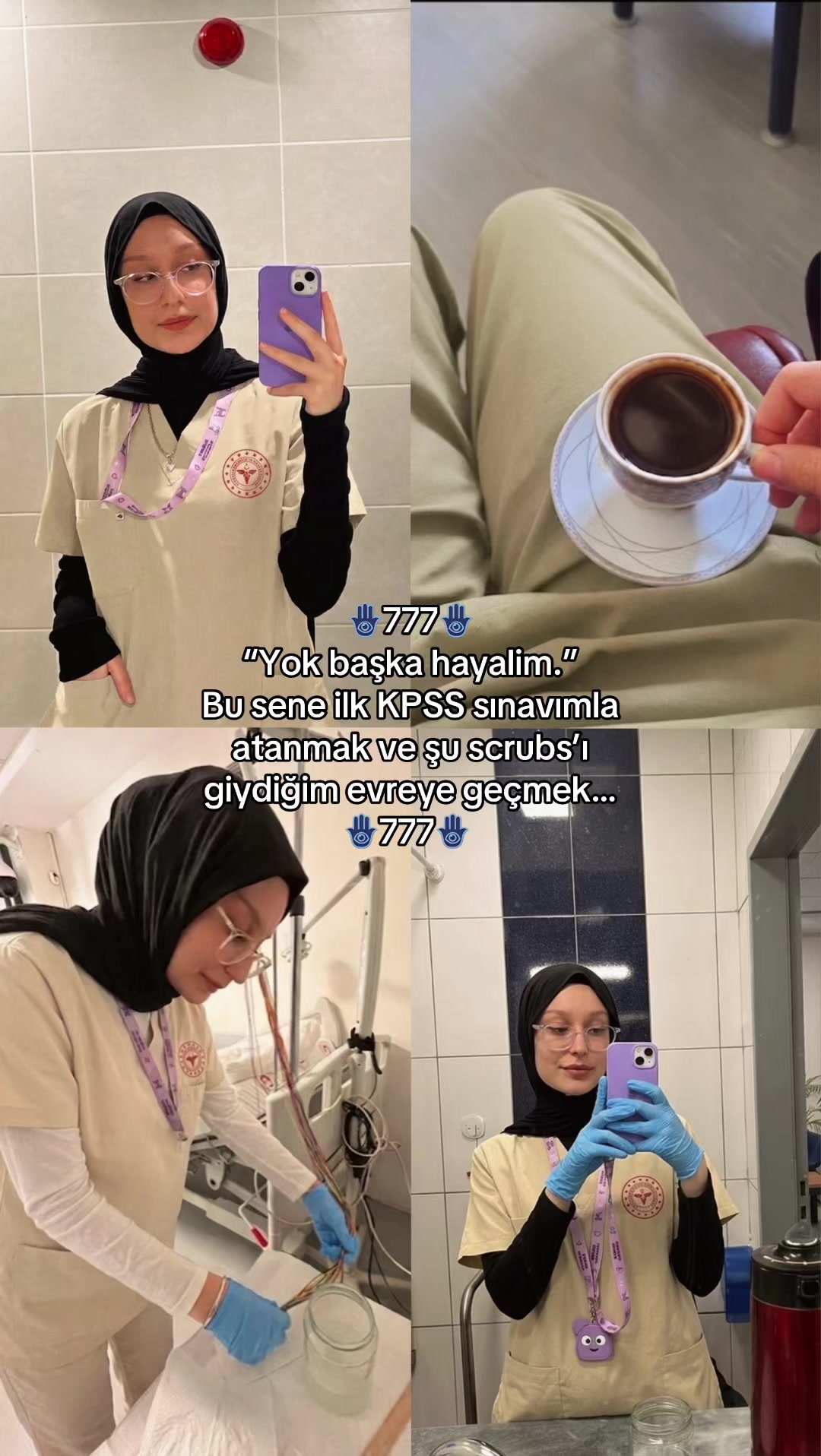 @Nörofizyoloğunuz 🧠