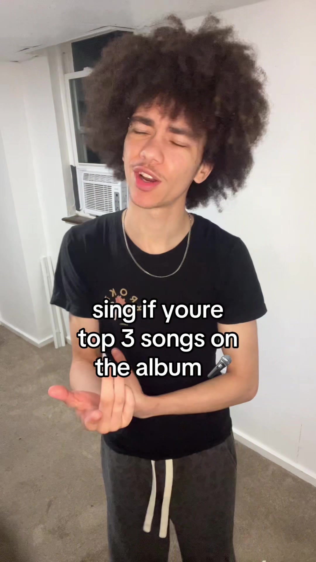 @krazee4u
