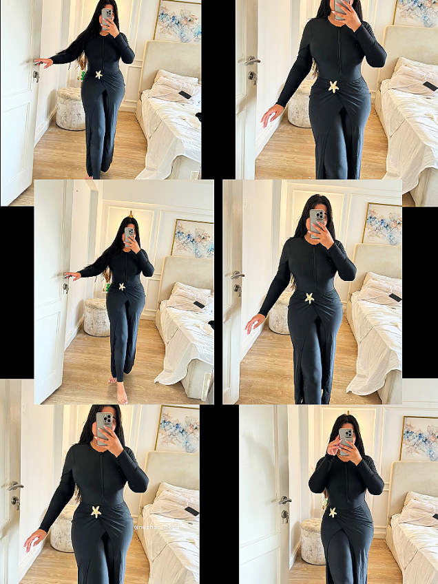 @nurhan_moda