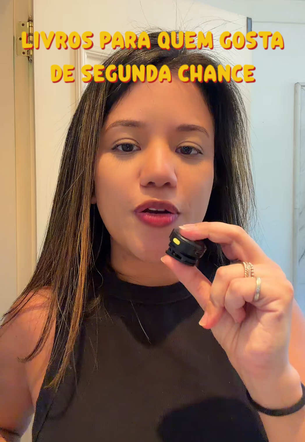 @camila paiva 📚🎬