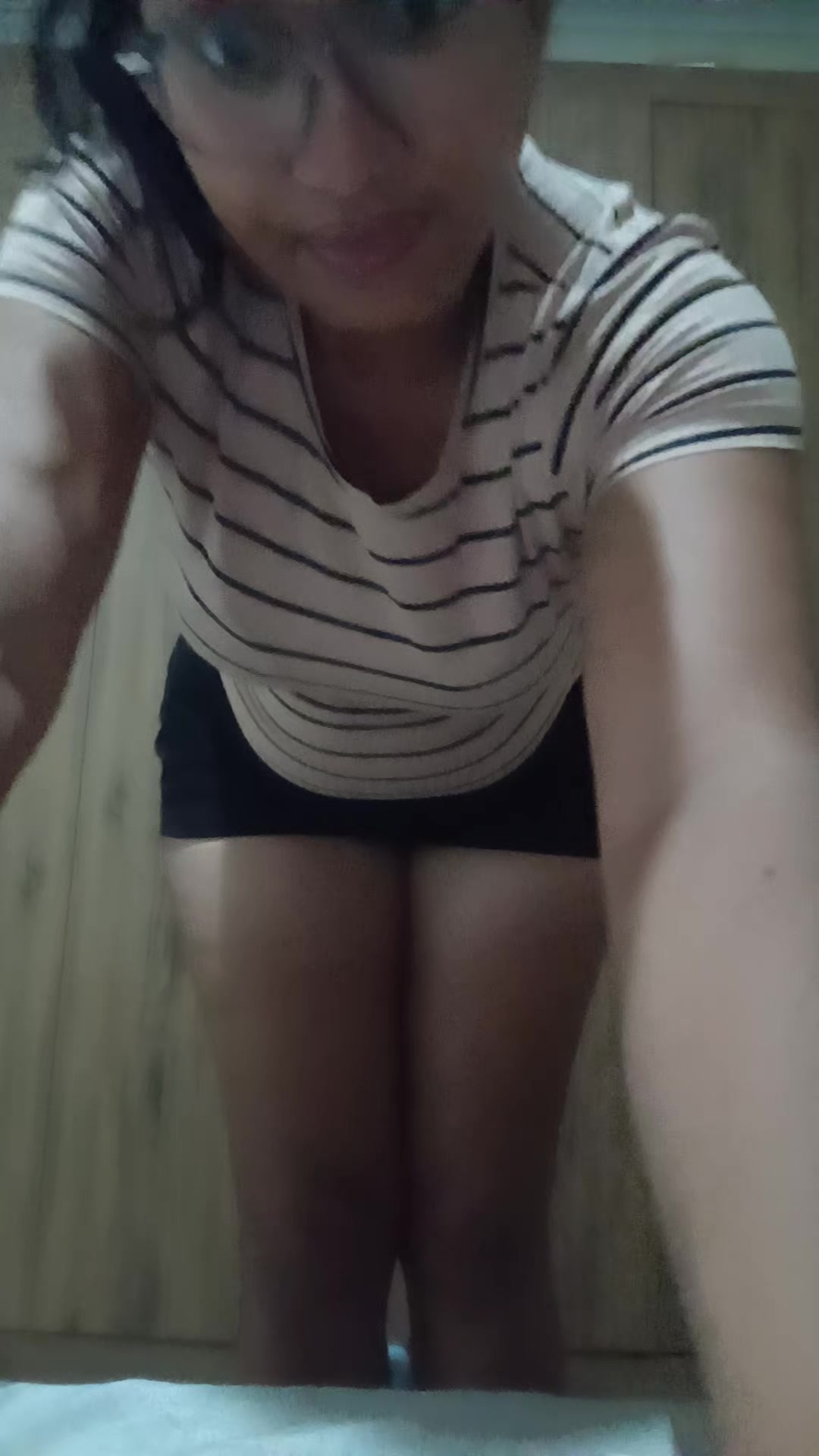 @família dias