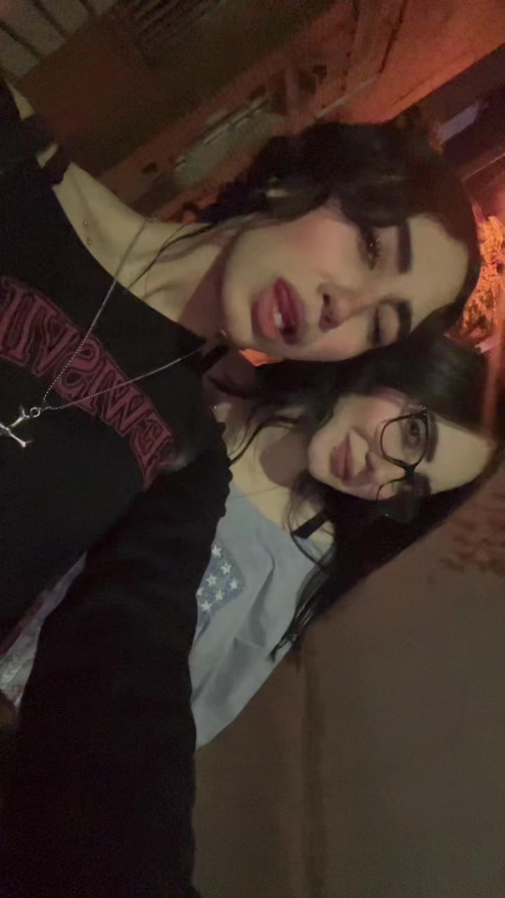 @dead4life3y