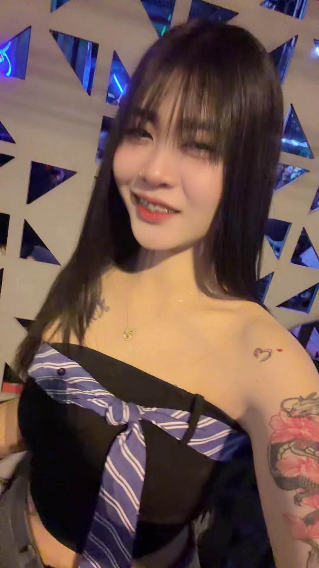 @Noo Lek_Janthipa(ช่องจริงค่ะ)