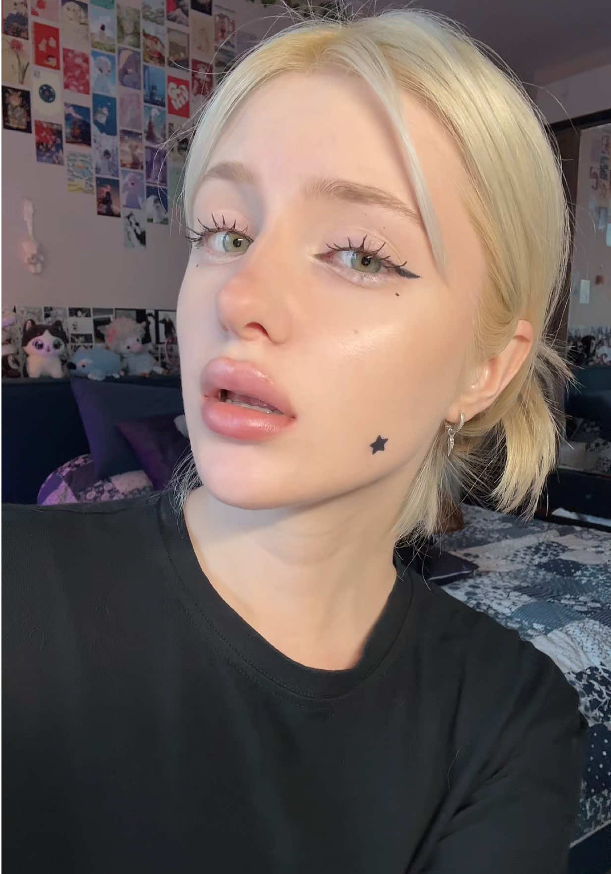 @кивоха