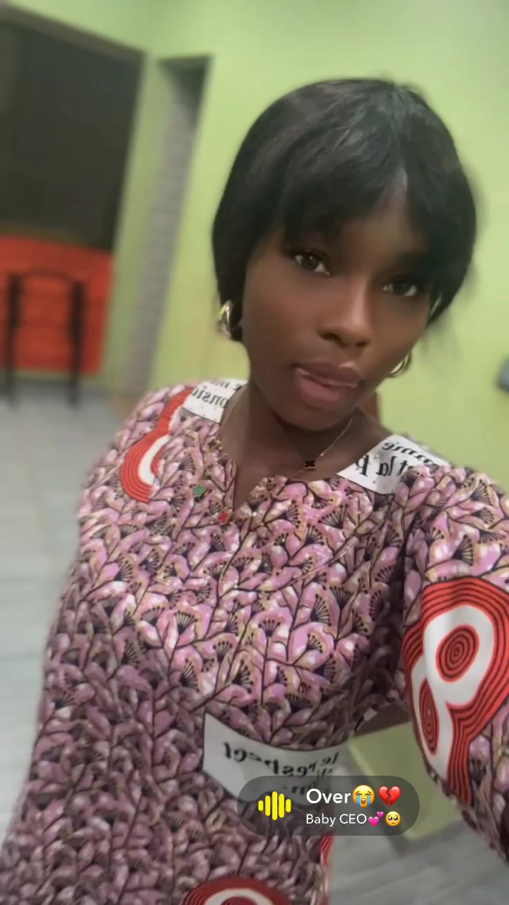 @ke_keli2
