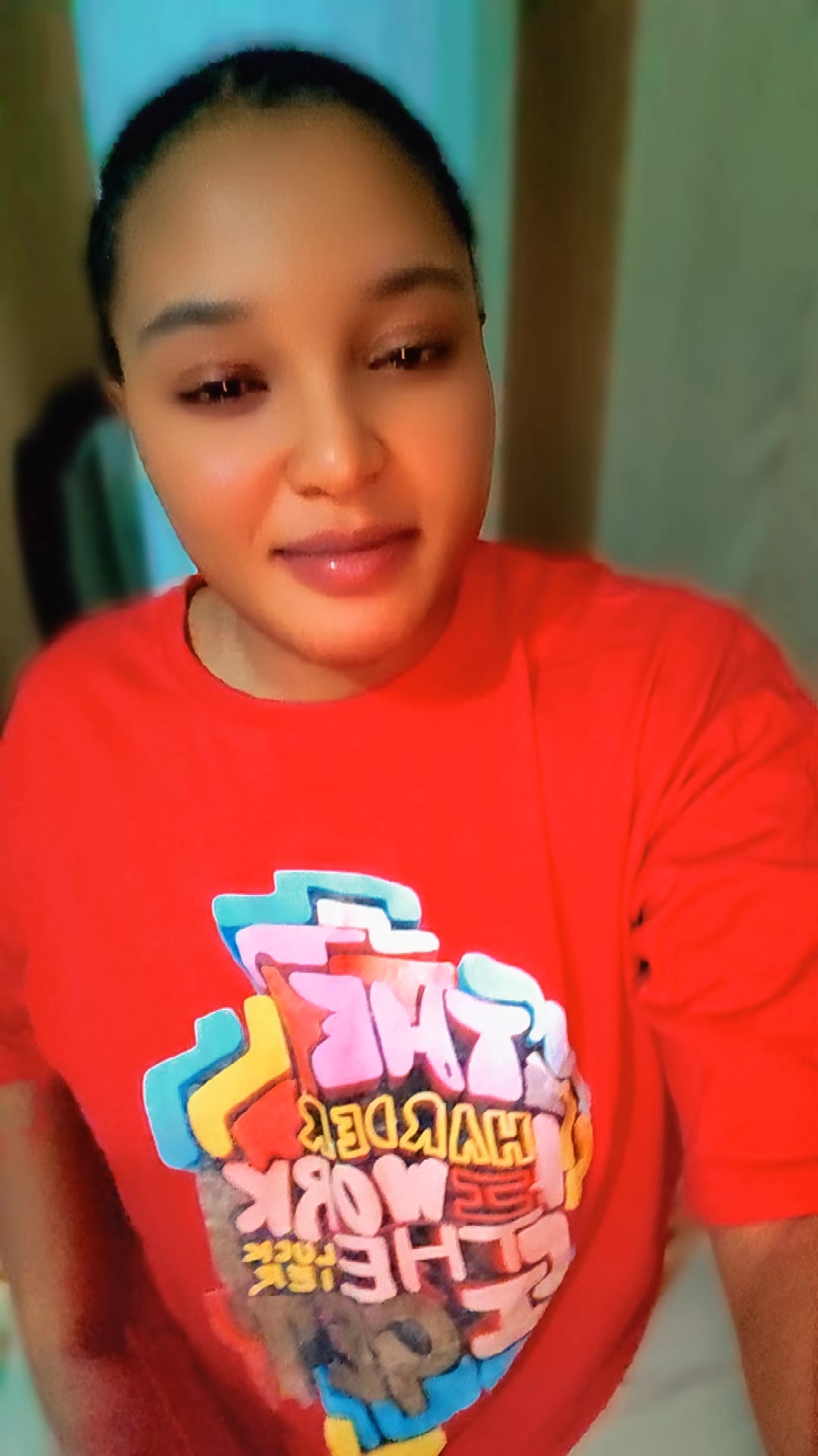 @sheshiiboo