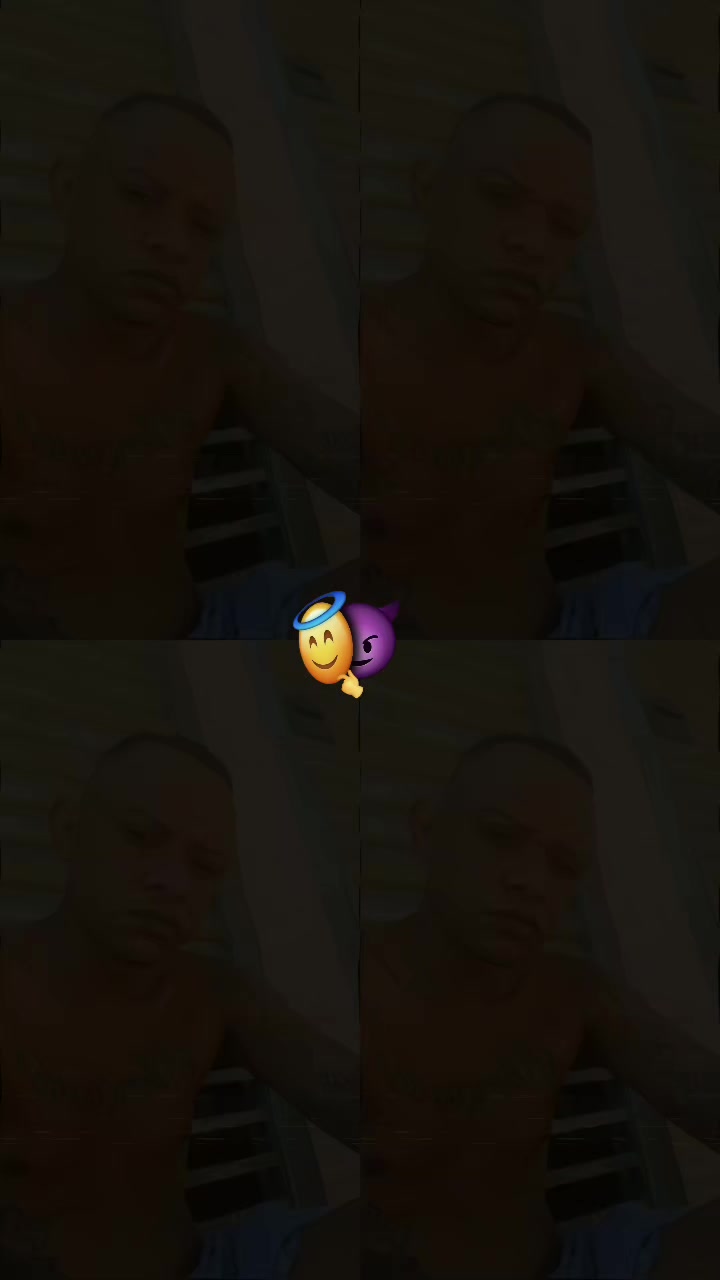 @𝙇𝙚𝙖𝙣𝙙𝙧𝙤