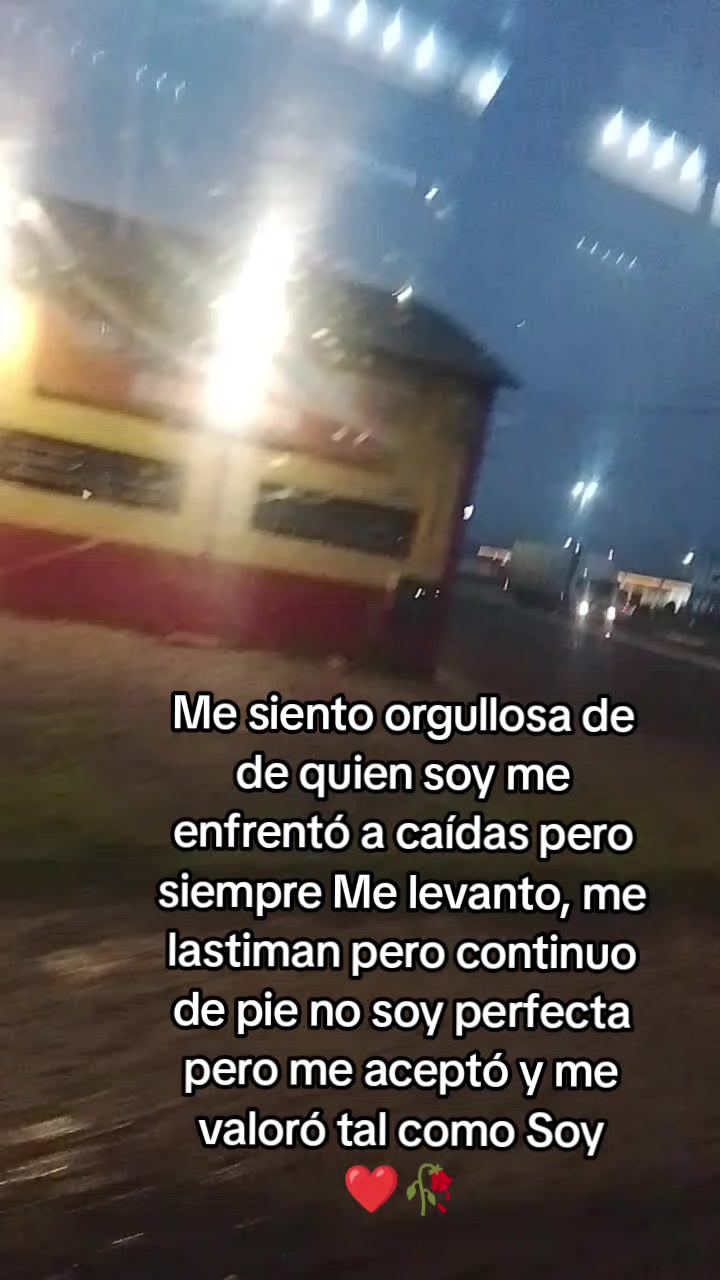 @matilde❤️ Medinai 🥰