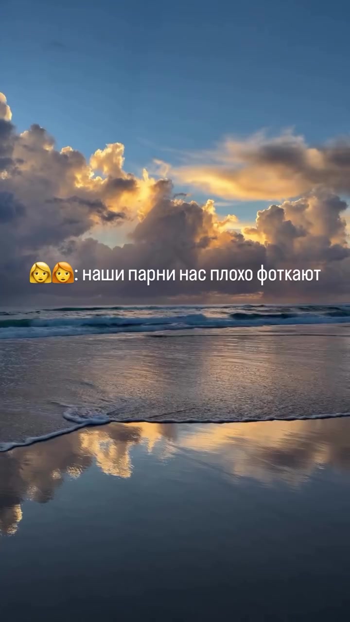 @dinskaya racing