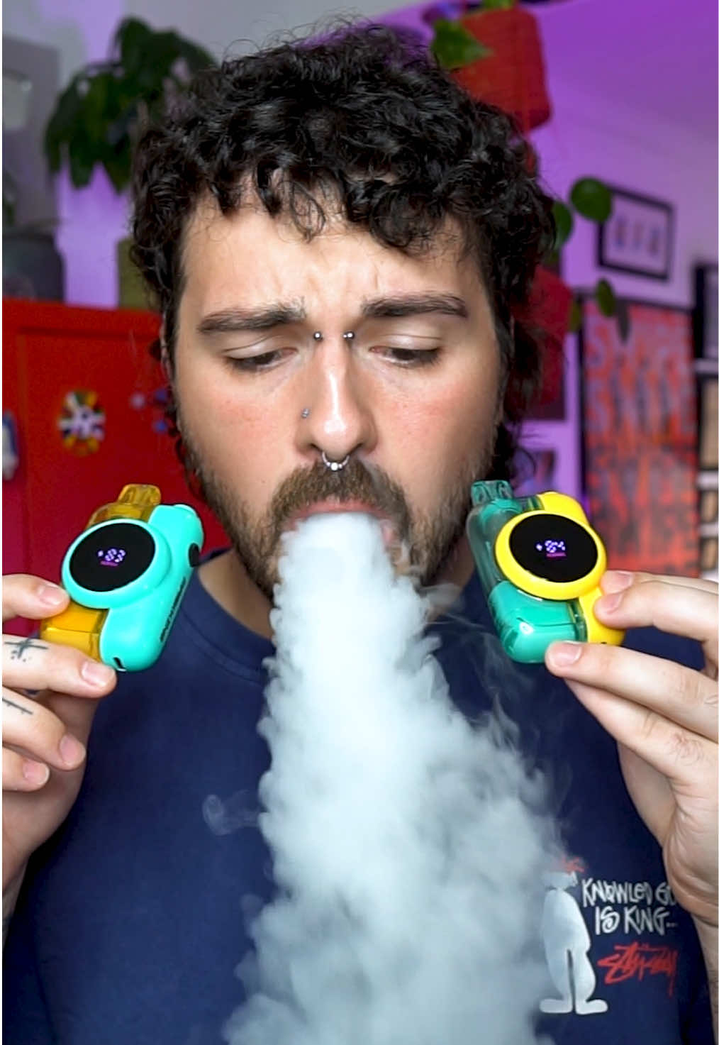 @Danni💨