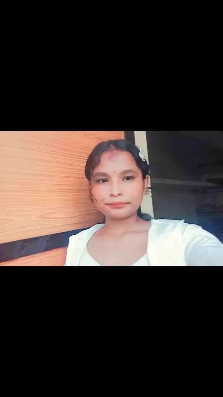 @🥀💗y&oslash;&uacute;r_🦋_Girl_🫀🫂