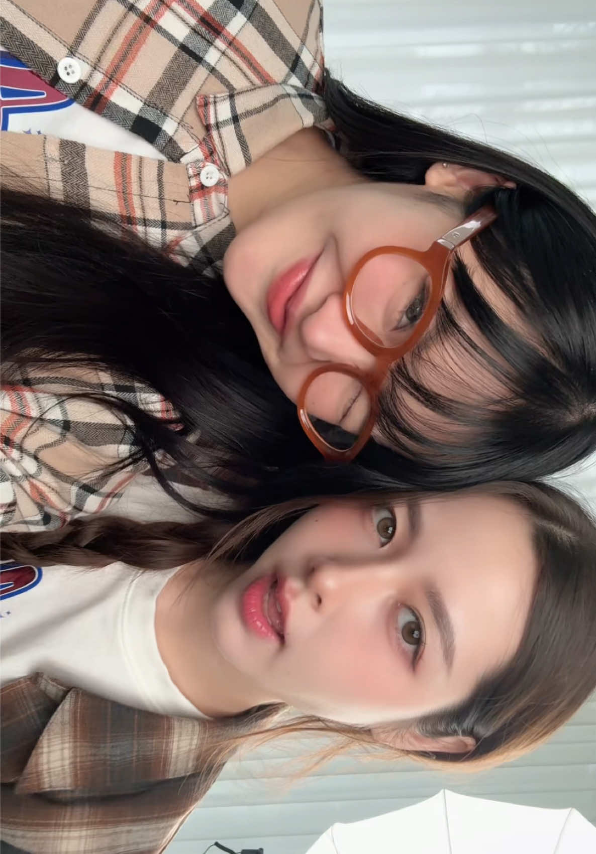 @MYYU