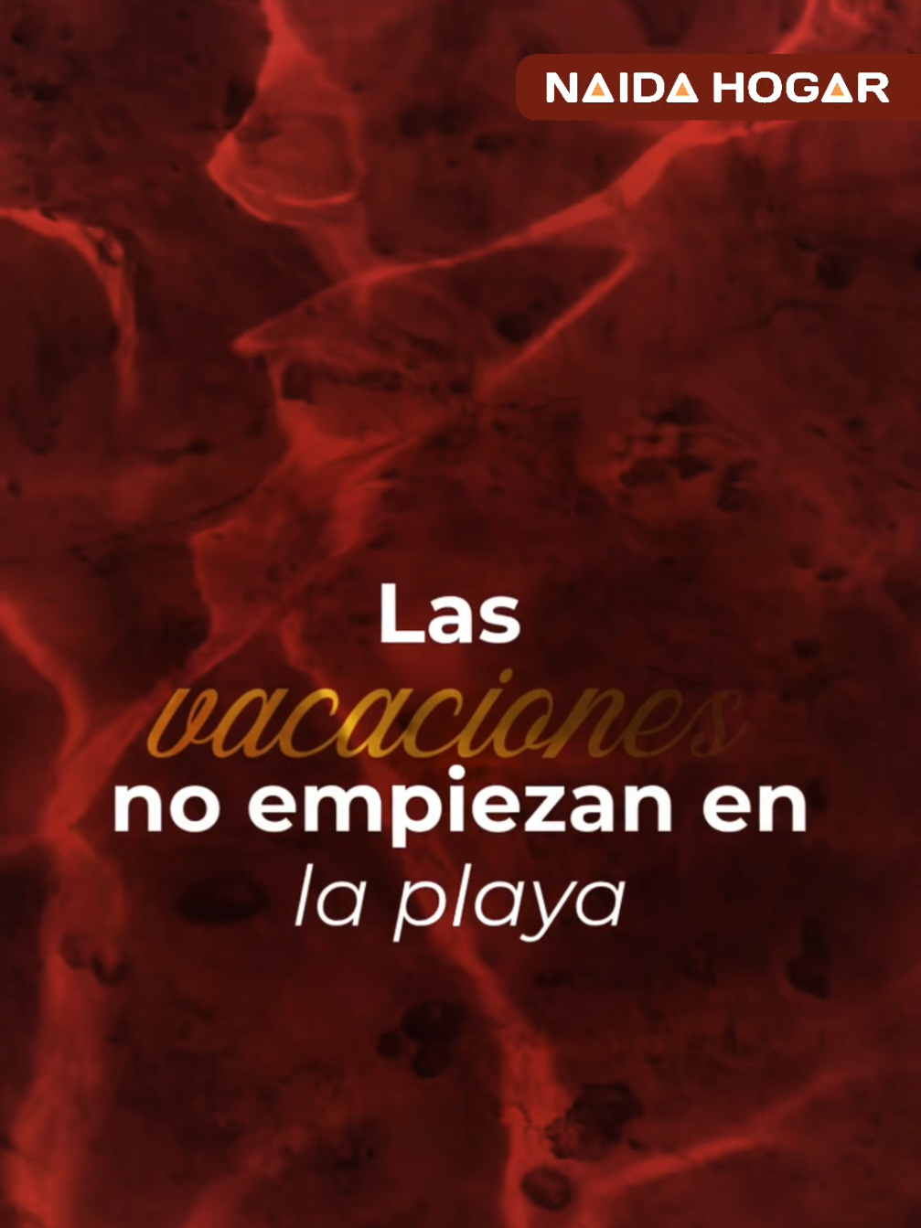 @naidahogar