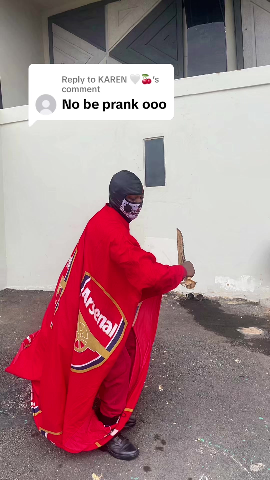 @👑 MASK_MAN 👑
