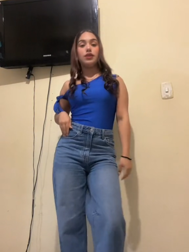 @isass188