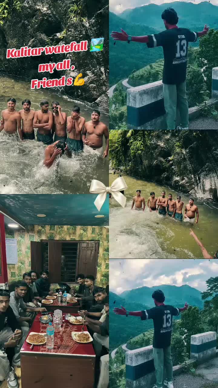 @Sushil💊🩺_paswan3💉🩻💊