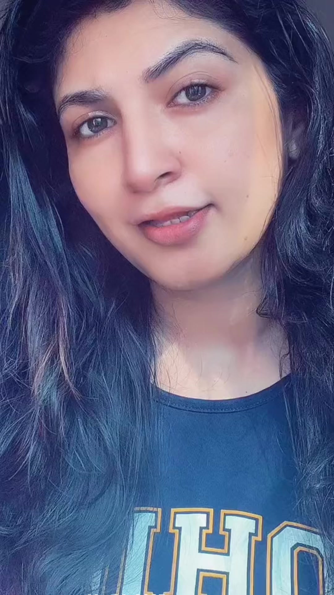 @🪭simla_silu 🪭🫧🫧🫧🫧