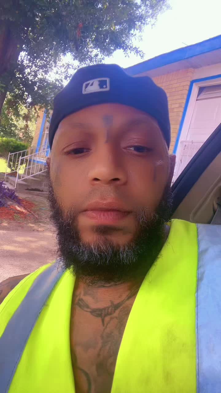 @🌴👑TikTok kynnngvibetv👑🌴