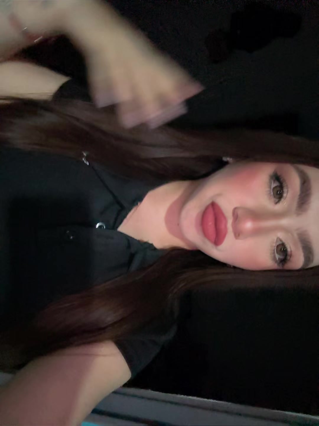 @Anahy Enr&iacute;quez