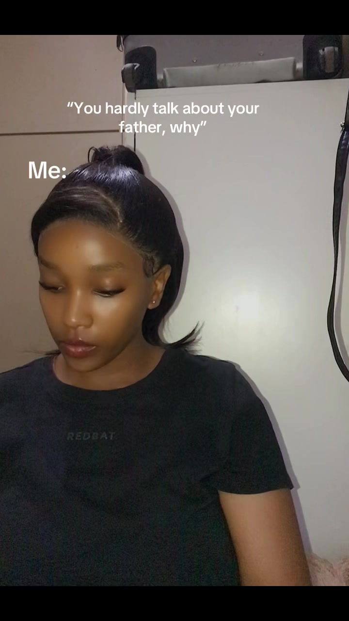 @Thulo_Lafuleni