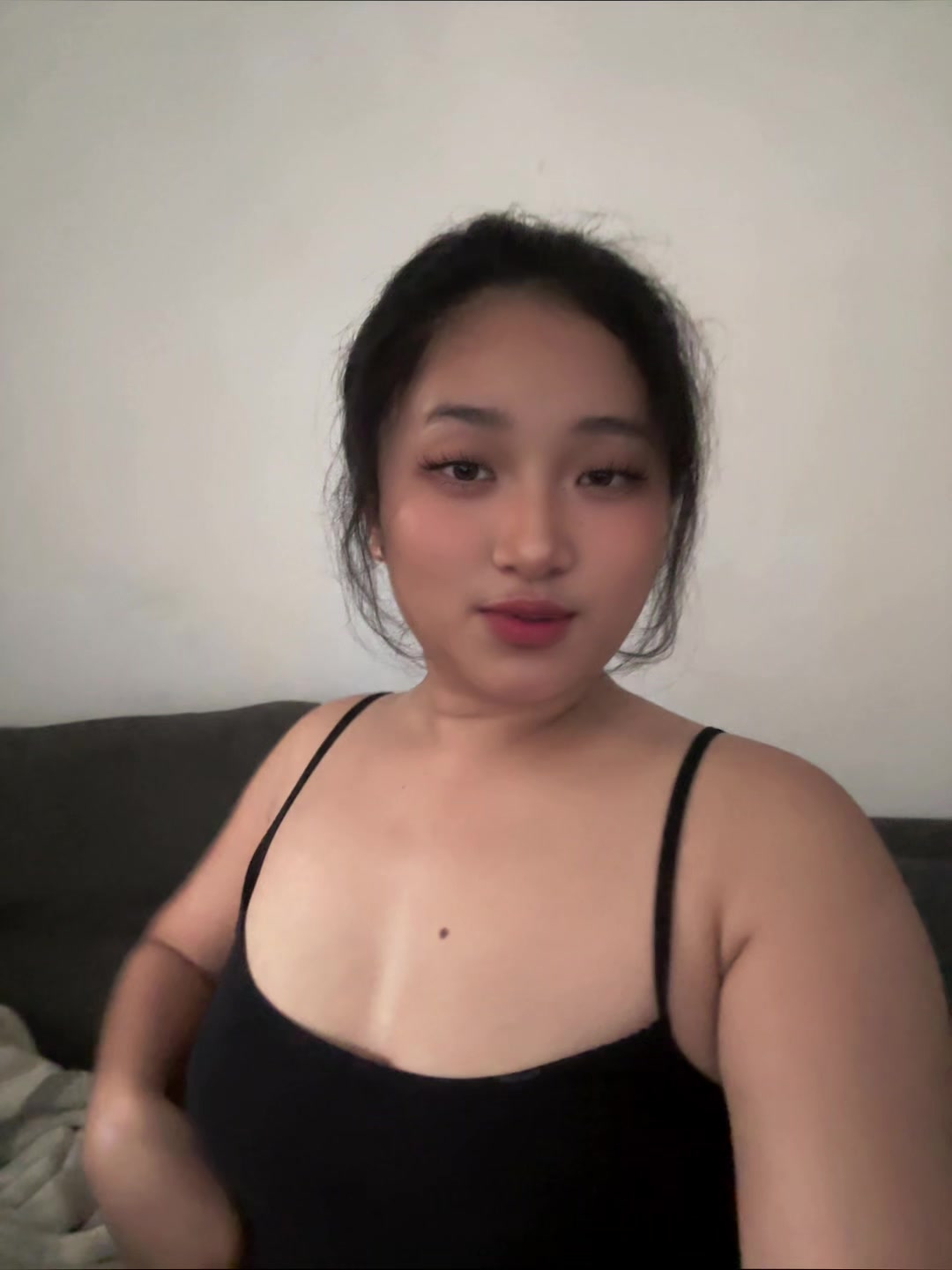 @mamiangel